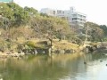 Kyu-Shiba-rikyu Gardens