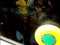 videos de Metro de Madrid - Pulsador