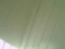 Jeff Adams -- Quick Tips On Rehabbing A Property Jeff Adams -- Quick Tips On Rehabbing A Property
