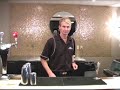 35&36 Toronto Bartending School BartenderOne Ontario Flair Moves 35&36 Toronto Bartending School BartenderOne Ontario Flair Moves
