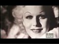 Superstar Hair Challenge Reality TV with Marc Anthony Celebrity Hairstylist