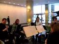 The New York Kammermusiker -New York Double Reed ensemble