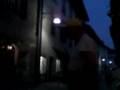 Il mat di Venzone