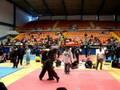 videos de Pelea de Brian Eduardo Licea Abraham Baca