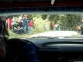 Slavko Mrdak brdska trka Rozaje 2006 trka 2