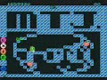 Bubble Bobble TAS(41:08.71)-all levels 1player pt5-5
