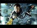 Best Ads  2007 Daytona 500