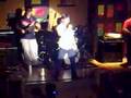 Sitcom Bar Pooh-Quiao
