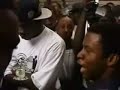 TEC-9 VS MAGIC (2006) PT 2