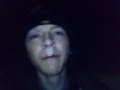 storuman dennis spyr igen