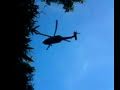 EVACUACIÓN MILITAR D EUN SOLDADO PROFESIONAL FUDRA, BRIM 7 EVACUACIÓN MILITAR D EUN SOLDADO PROFESIONAL FUDRA, BRIM 7