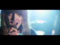Anavae - BlankTV Shout Out - Anavae Music