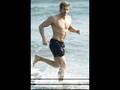 Darek Miroslaw (Sinitta - Toy boy)