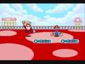 videos de Mario Party Advance Part 9- Fly Guys are related to UFO's