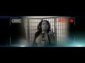 Barbara Tucker ft. PLAYONE - I Found a place