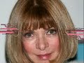 anna wintour