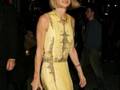 anna wintour