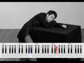 Yiruma - River Flows In You Piano Tutorial