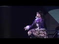 NANA MIZUKI LIVE FORMULA CM