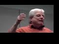 Harlan Ellison on Creative Piracy Harlan Ellison on Creative Piracy