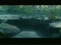 HARINGBUANG - PAKSIW IRONGBUANG episode 8 second cut