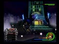 kh2-xemnas-boss-fight-i-englishproud.html