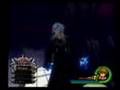 KH2 Xemnas Boss Fight I (English)(Proud)