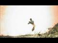 Call Out Duty : World At War - Destruction Trailer
