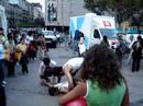 Tandarica orkestar