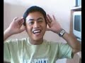 Saan Na Nga Bang Barkada (APO Hiking Society)