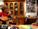 chicago is so two years ago singalong