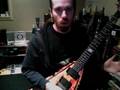 Yord-shred lesson