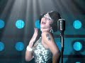 Instant Star - Ghost Of Mine