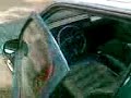 Alibunar Golf GTI