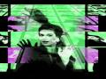 super musique annee 80