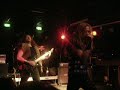 WOTAN - Under the sign of Odin\ WOTAN - Under the sign of Odin\