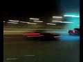 عالملك فهد وانيت سيلفرادو مع كورفيت Zo6