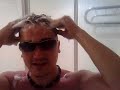youtube en ducha youtube en ducha
