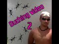 youtube en ducha
