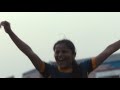 Women in Rugby: Try and Stop Us - Sweta film