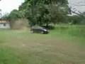 drift-LOKO