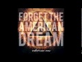 WHAT ONCE WAS - Write Your Life (Featuring Danny Adams) (2012) NEW