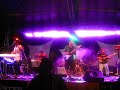 katchafire-skanking-meant-to-be-live-at-roxy-la-082008-.html