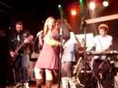 Chuveiro-in-Concert-