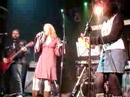 Chuveiro-in-Concert-
