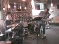 Bluto Band - Stormy Monday