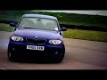 Golf R32 VS Bmw 130i