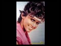 olivia-newtonjohn.html