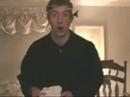 English 10: Common Thread Project English 10: Common Thread Project