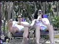 LA TELE - MOURE Y DE FRANCISCO - REINADO DE CARTAGENA